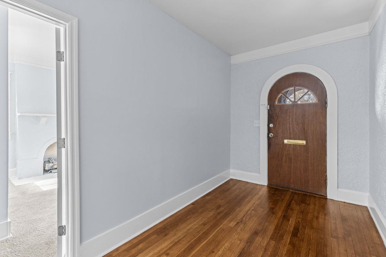 1401 43rd Street Ensley - Photo 3 of 20