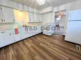 415 10th St N - Photo 1 of 1
