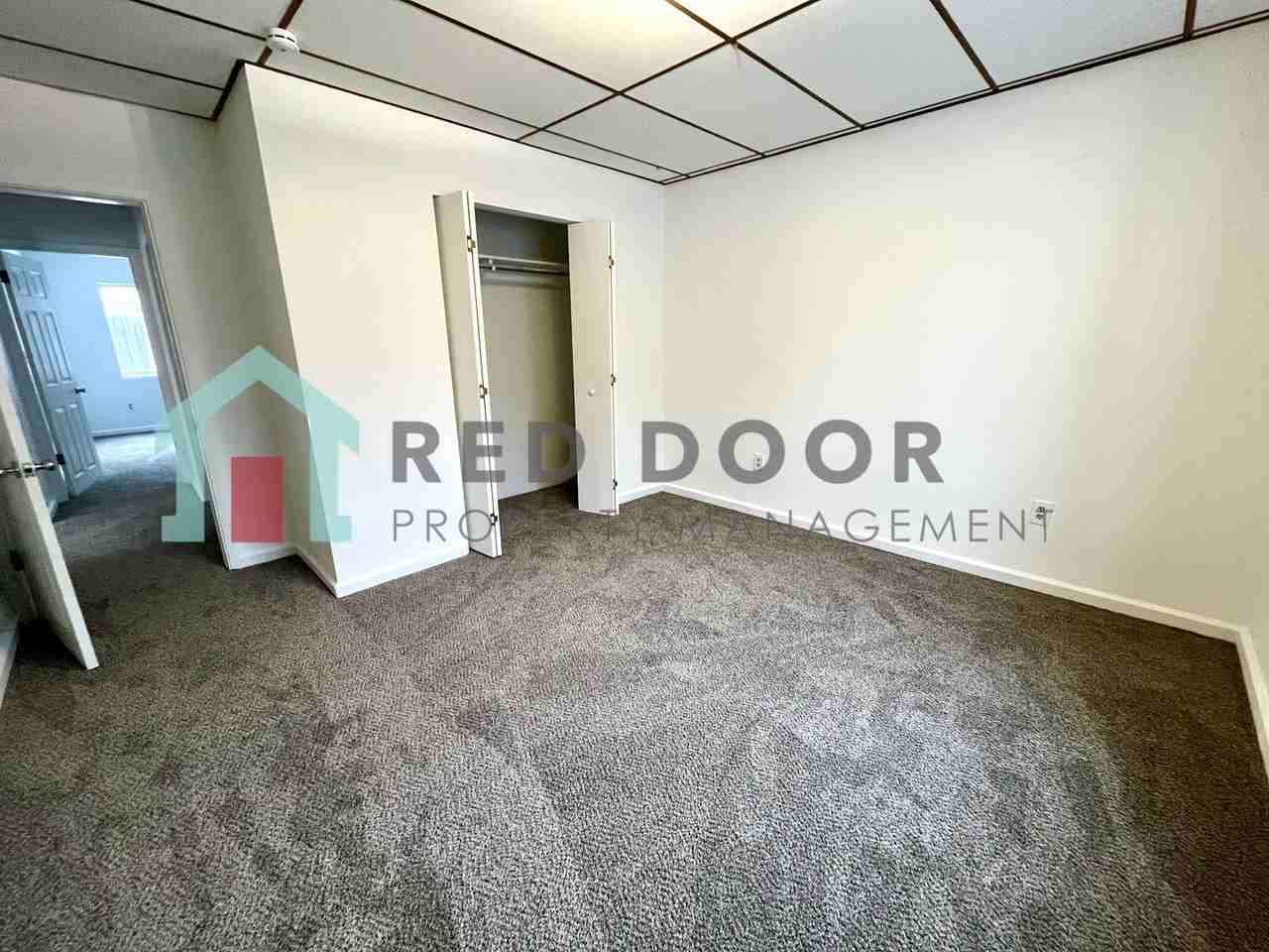 415 10th St N - Photo 5 of 9