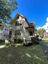 205-207 Berkeley St - Photo 1 of 1