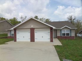 192 Lyle Curtis - Photo 1 of 1
