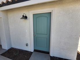 7319 Millers Point Lane - Photo 1 of 1