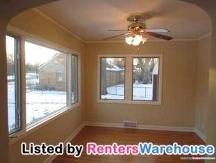 439 W Wheelock Pkwy - Photo 3 of 13