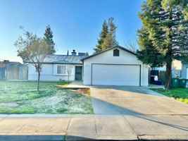 featured image of 2363 Sierra View St