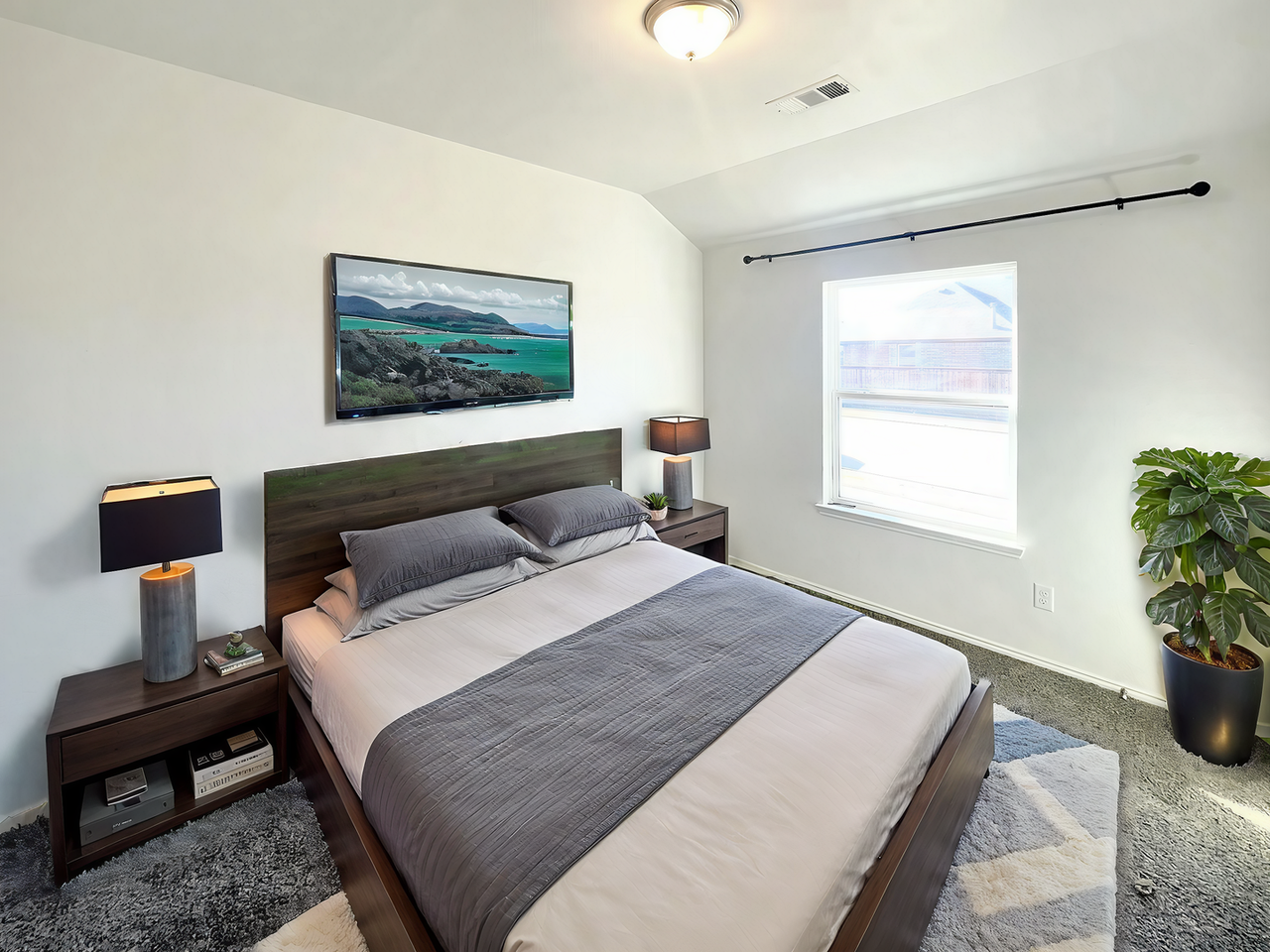 512 Stableford St - Photo 6 of 37
