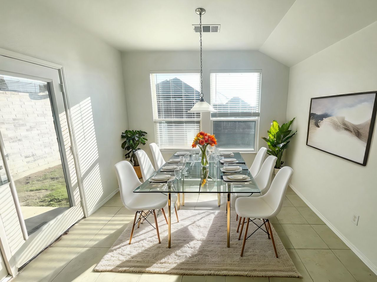 512 Stableford St - Photo 3 of 37