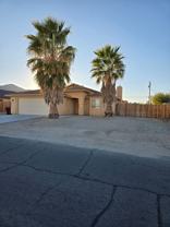 6732 El Sol Ave - Photo 1 of 1