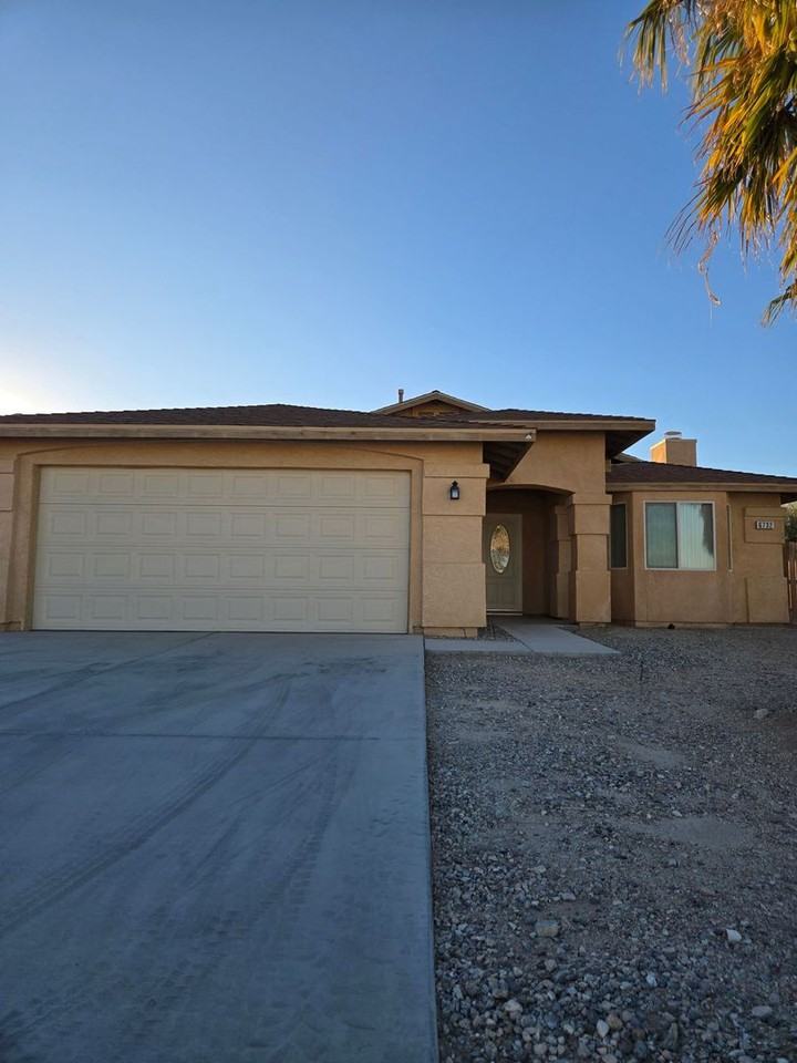 6732 El Sol Ave - Photo 2 of 23