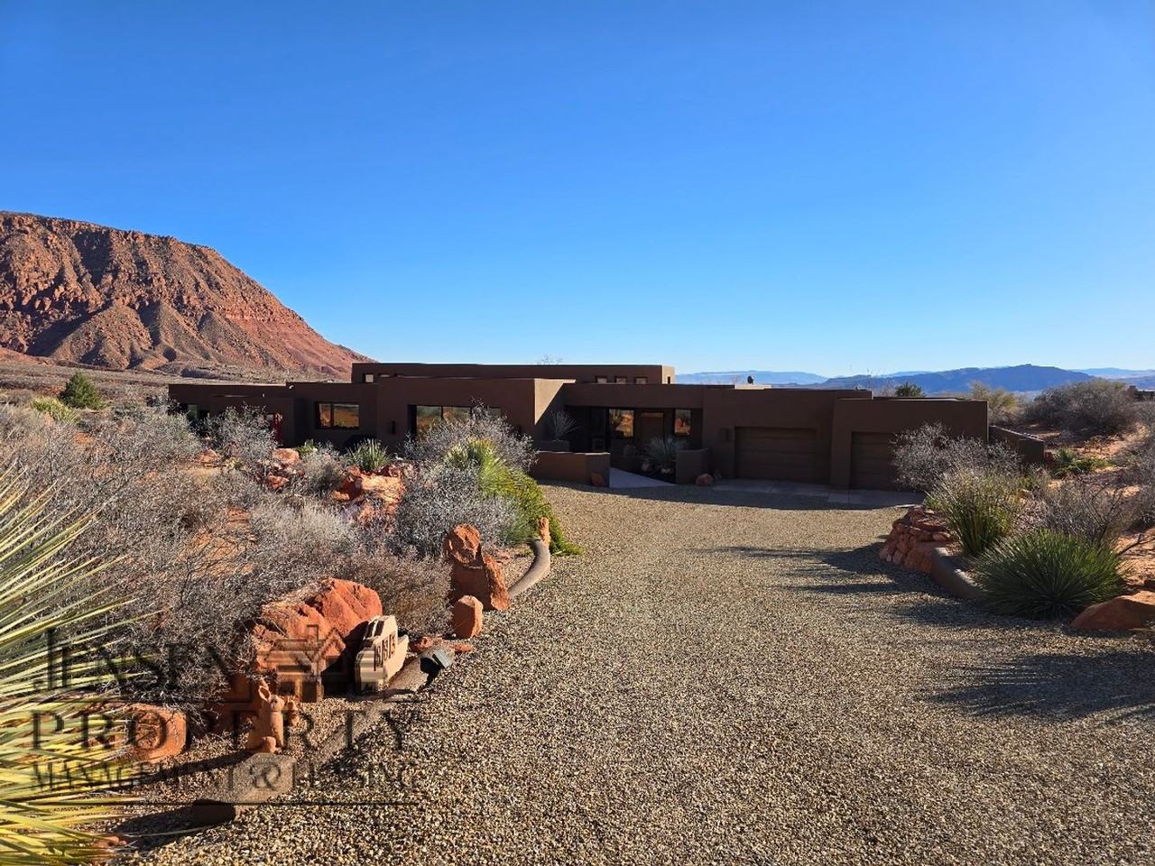 883 W Timpe Ct - Photo 2 of 50