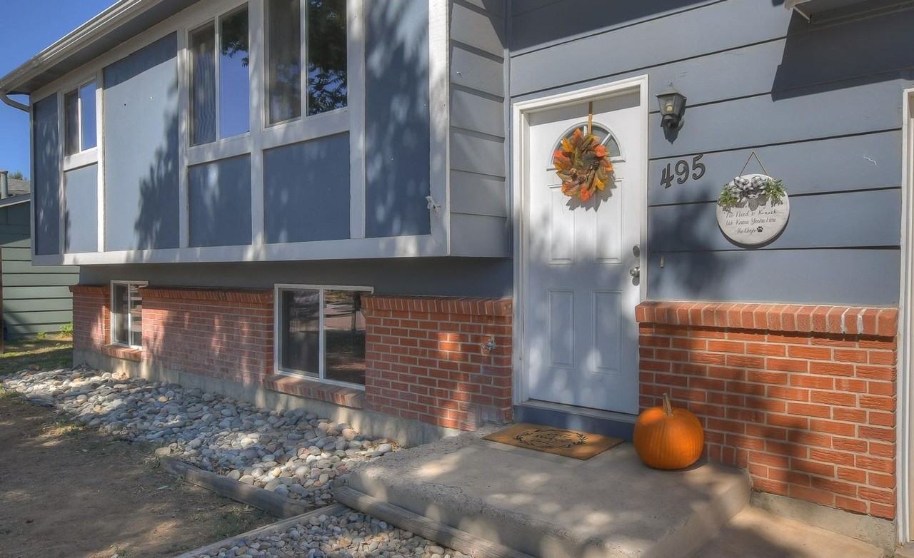 495 Avenida Del Cielo - Photo 2 of 39