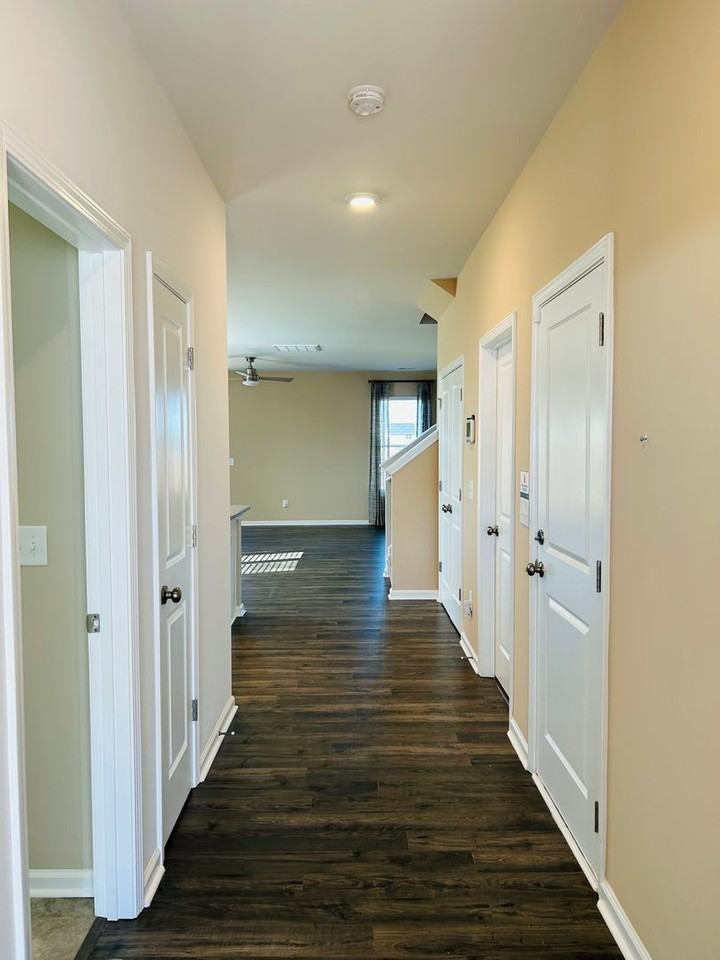1415 Apple Butter Dr - Photo 3 of 25