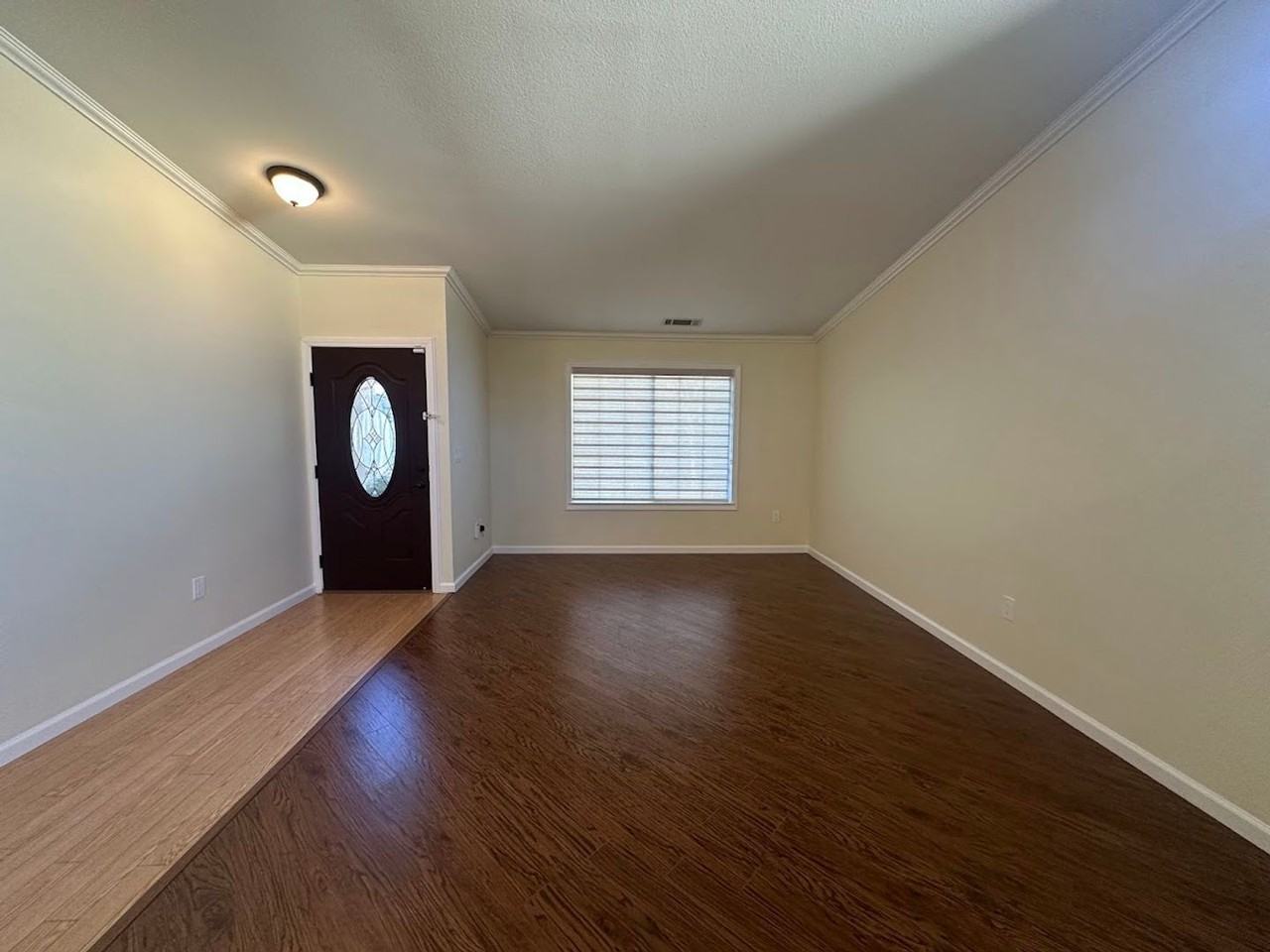 1125 Grouse Dr - Photo 5 of 23