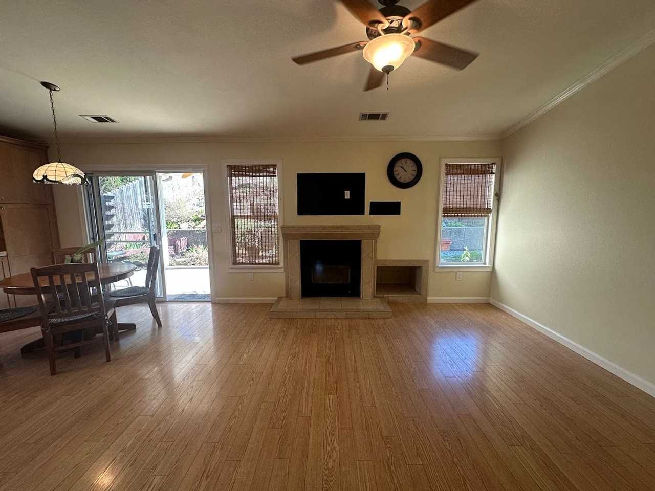 1125 Grouse Dr - Photo 6 of 23