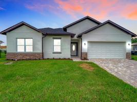 featured image of 2109 Nordendale Blvd
