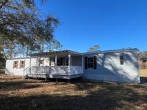 7779 County Road 252 - Photo 1 of 1