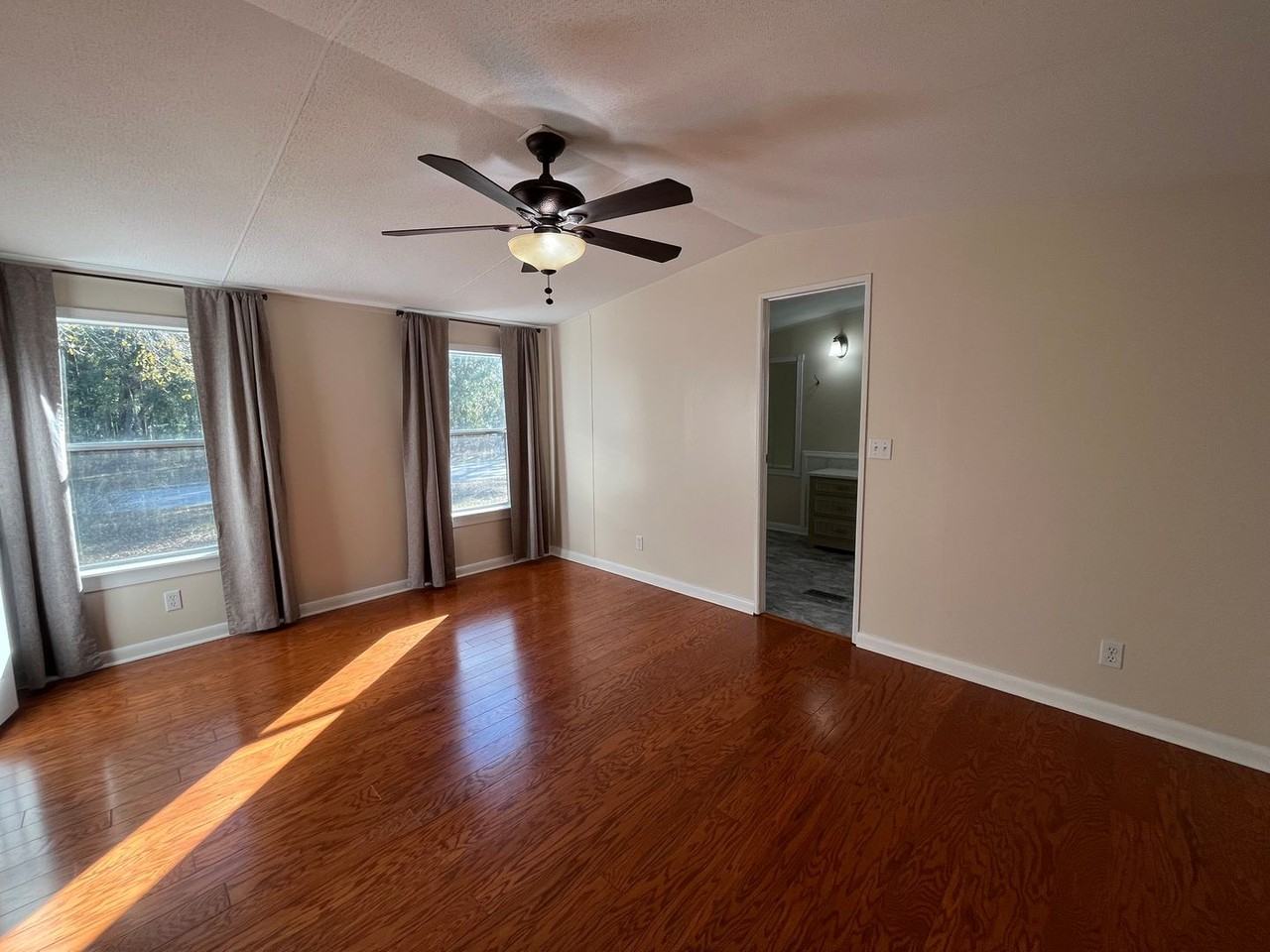 7779 County Road 252 - Photo 5 of 16