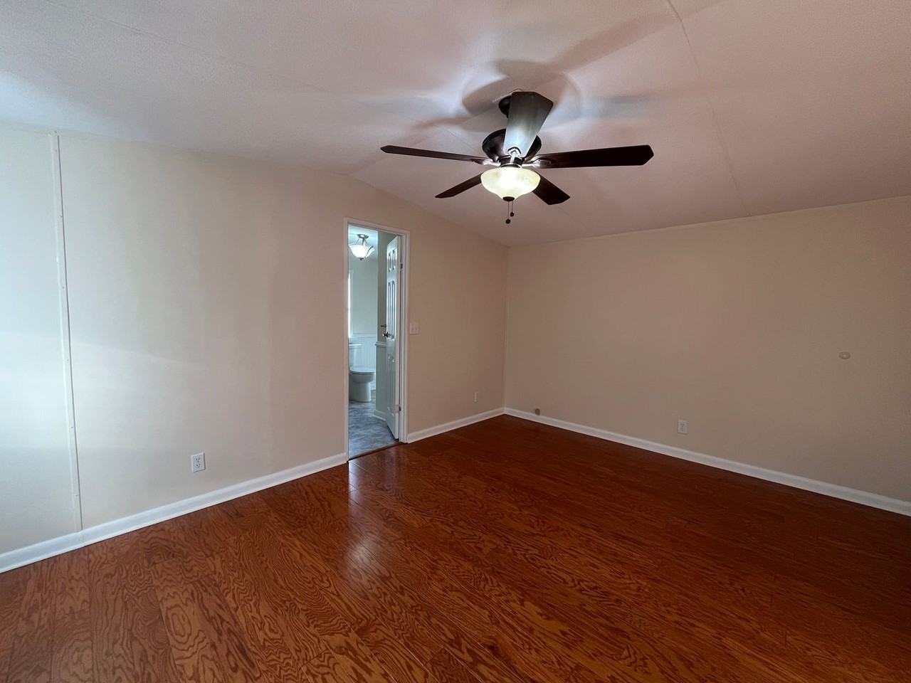 7779 County Road 252 - Photo 6 of 16