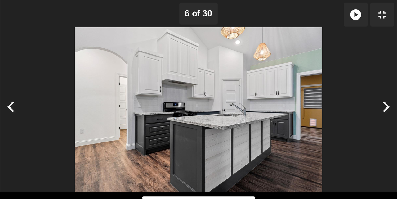 2906 136th St - Photo 6 of 31