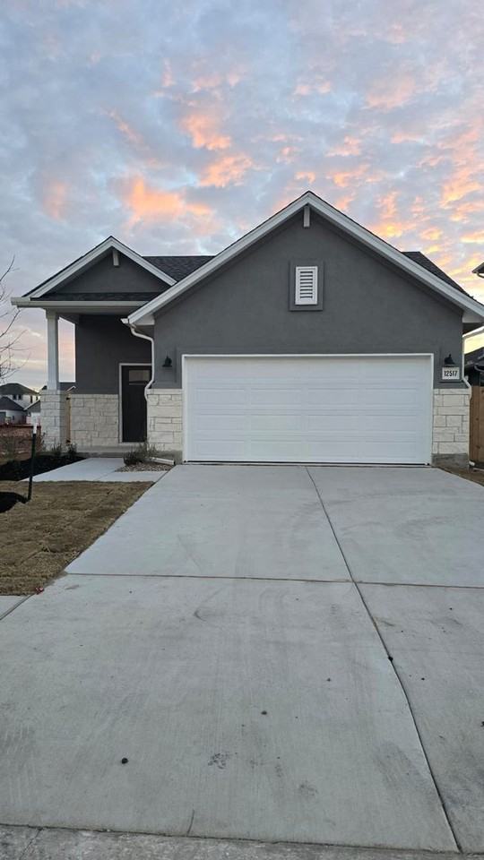 12517 Penguin Path - Photo 2 of 19