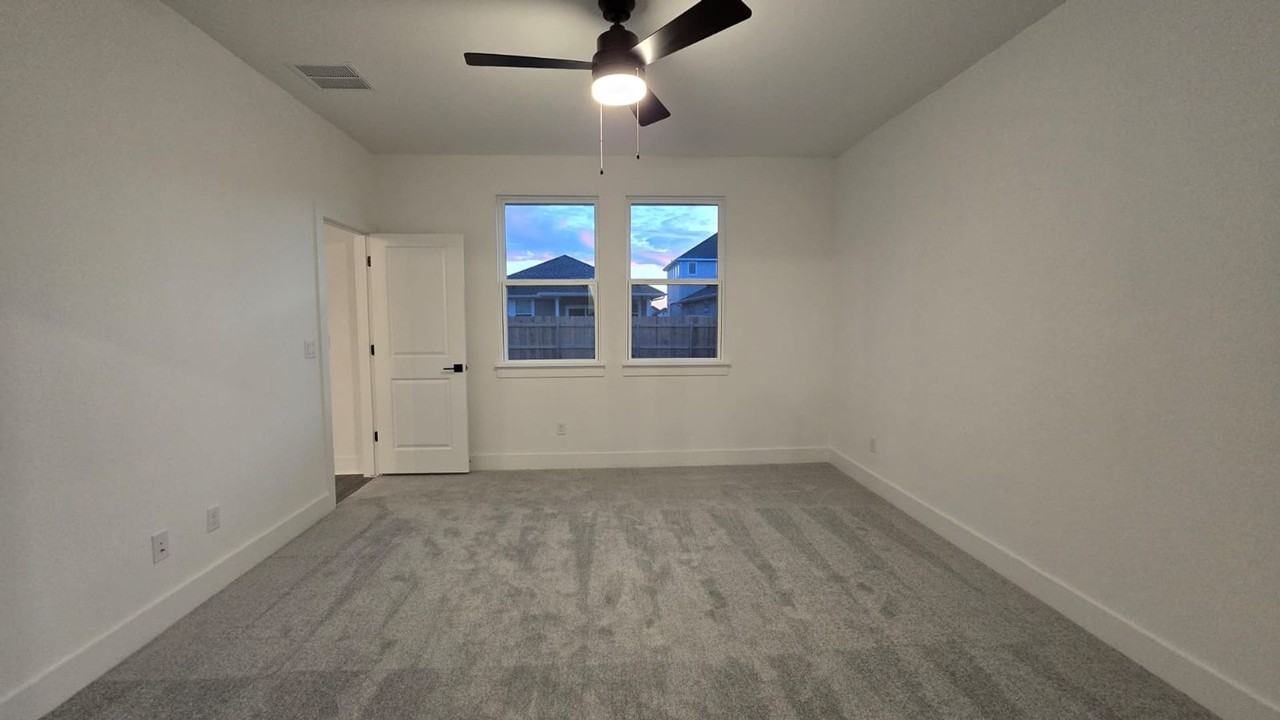 12517 Penguin Path - Photo 3 of 19