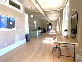 1001 N Martin L King Jr Dr - Photo 1 of 1