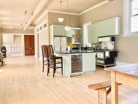 1001 N Martin L King Jr Dr - Photo 1 of 1