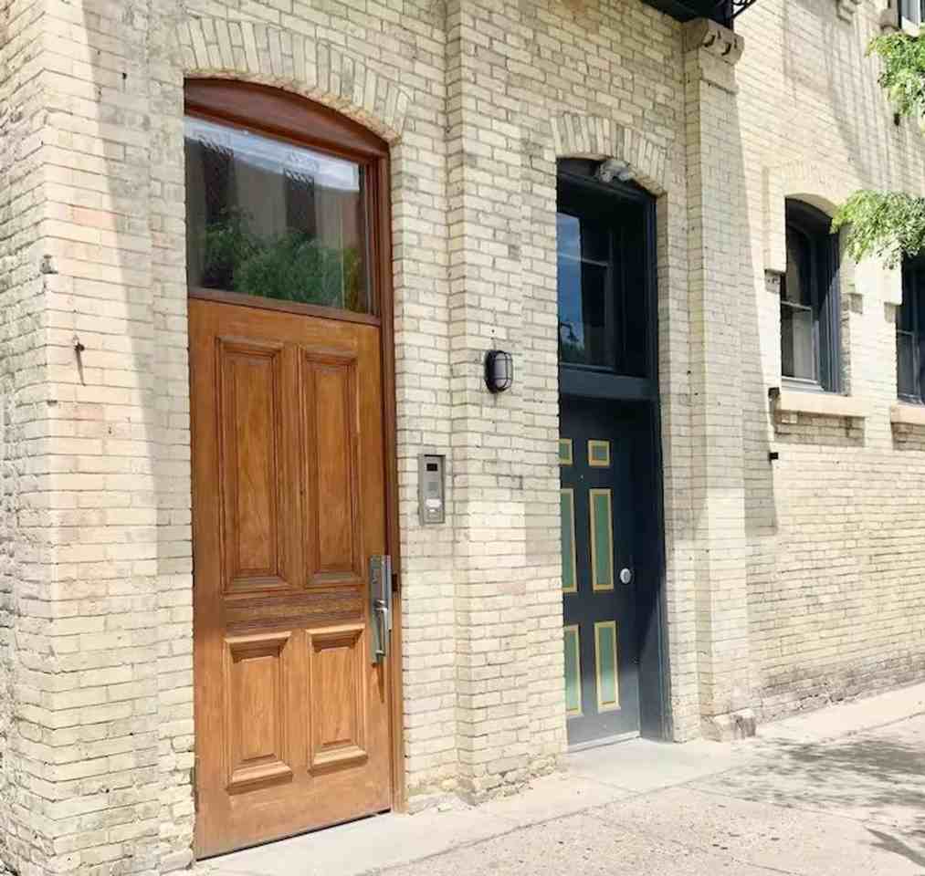 1001 N Martin L King Jr Dr - Photo 4 of 20