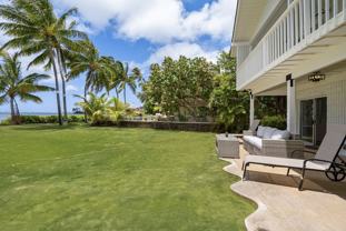 230 Paiko Dr - Photo 1 of 1