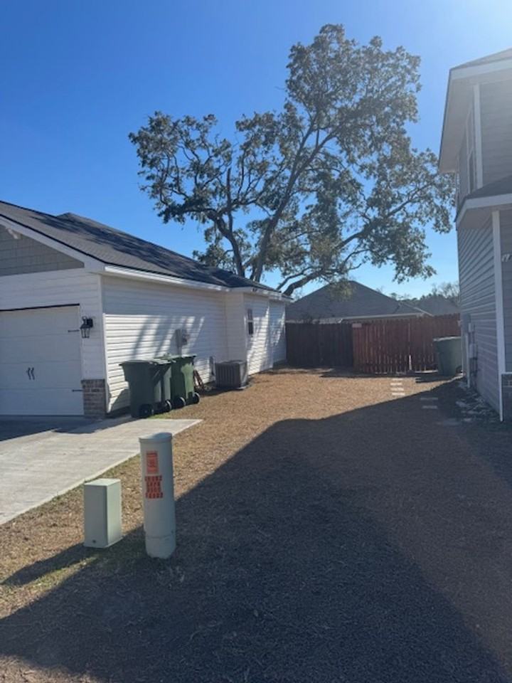 396 Alcott Cir - Photo 2 of 17