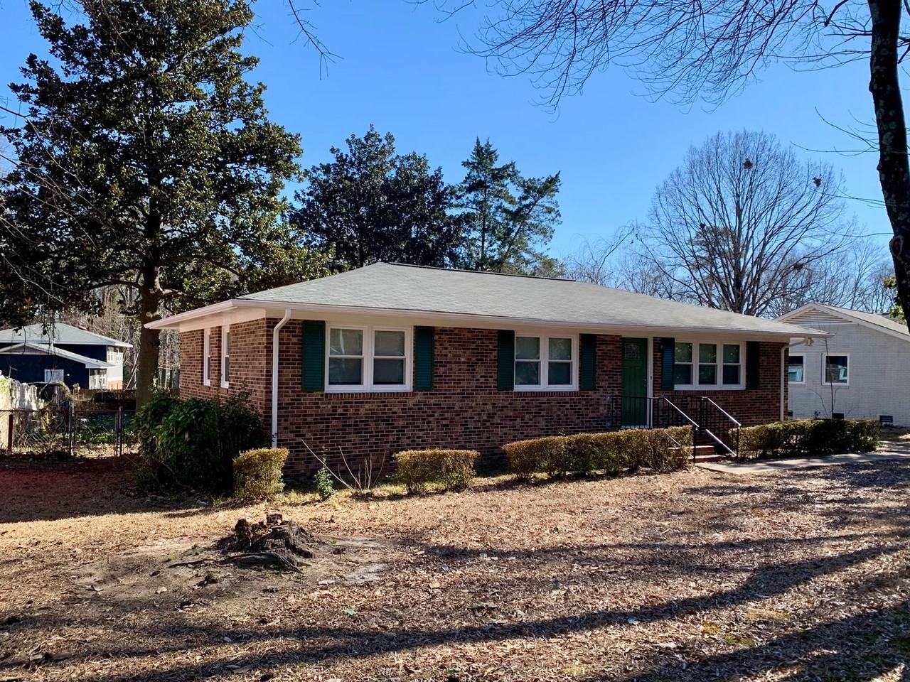 4200 Kilcullen Dr - Photo 2 of 20