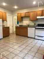 featured image of 35 Quint Avenue