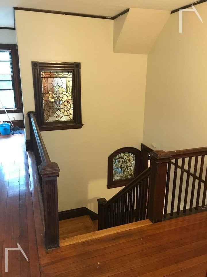 35 Quint Avenue - Photo 3 of 15