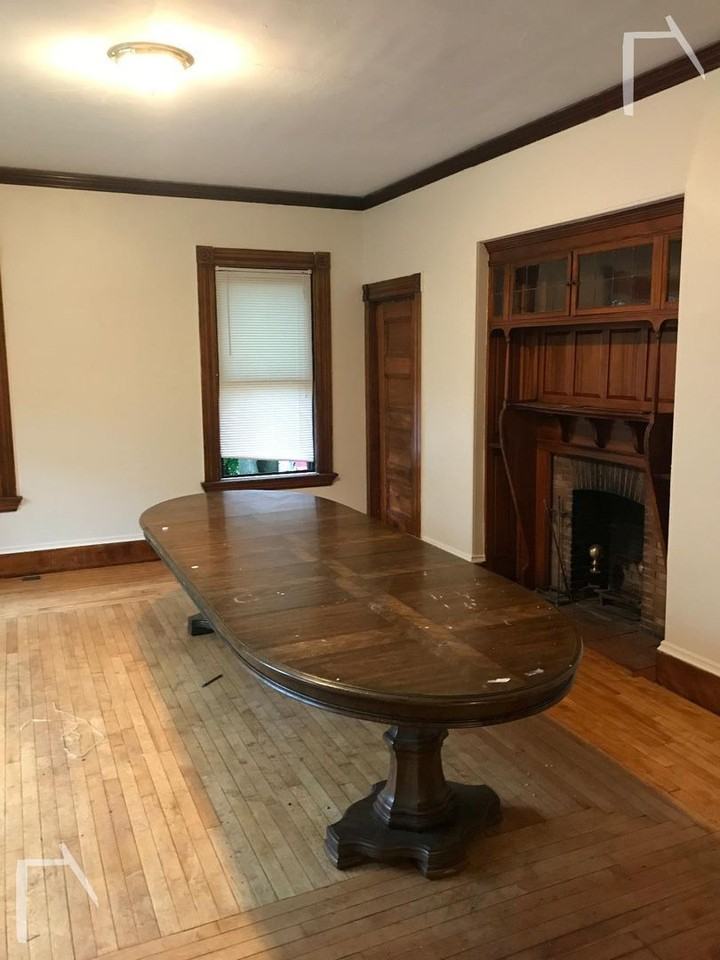 35 Quint Avenue - Photo 4 of 15