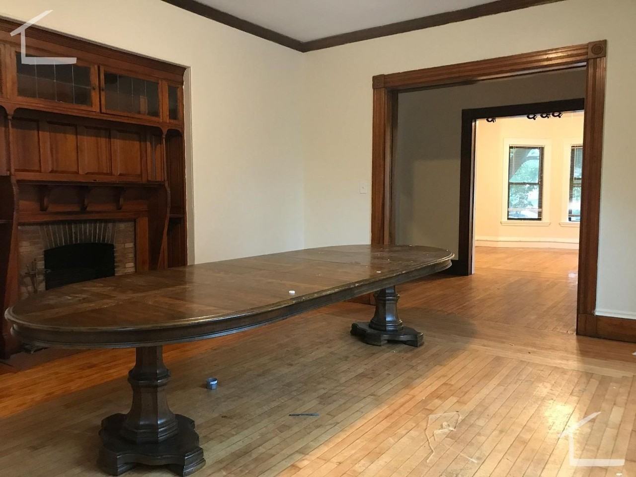 35 Quint Avenue - Photo 5 of 15