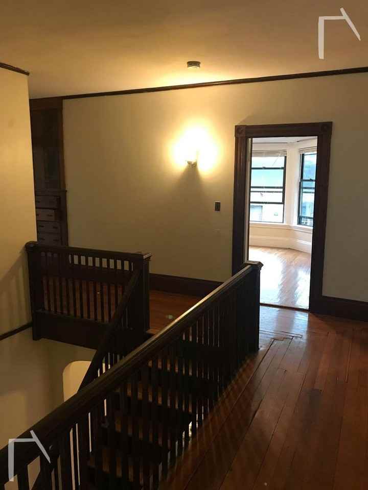 35 Quint Avenue - Photo 6 of 15