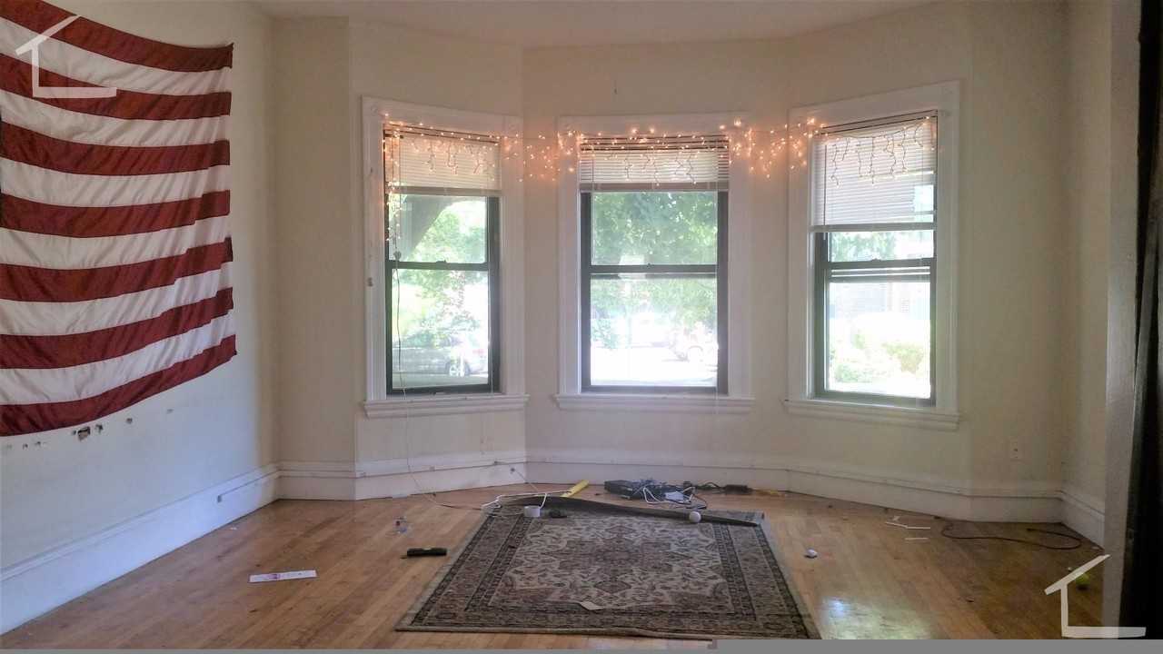 35 Quint Avenue - Photo 7 of 15