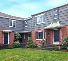 Hawthorne 41 - Photo 1 of 1