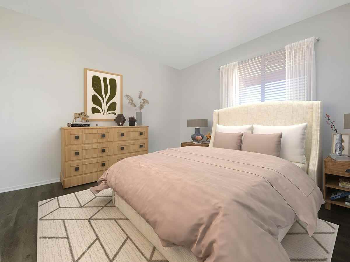 12963 Moreno Beach Dr