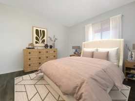 12963 Moreno Beach Dr - Photo 1 of 1