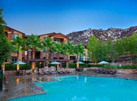 featured image of 12963 Moreno Beach Dr