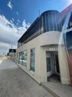 featured image of 1410 Main St #H