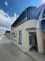 1410 Main St #H - Photo 1 of 1