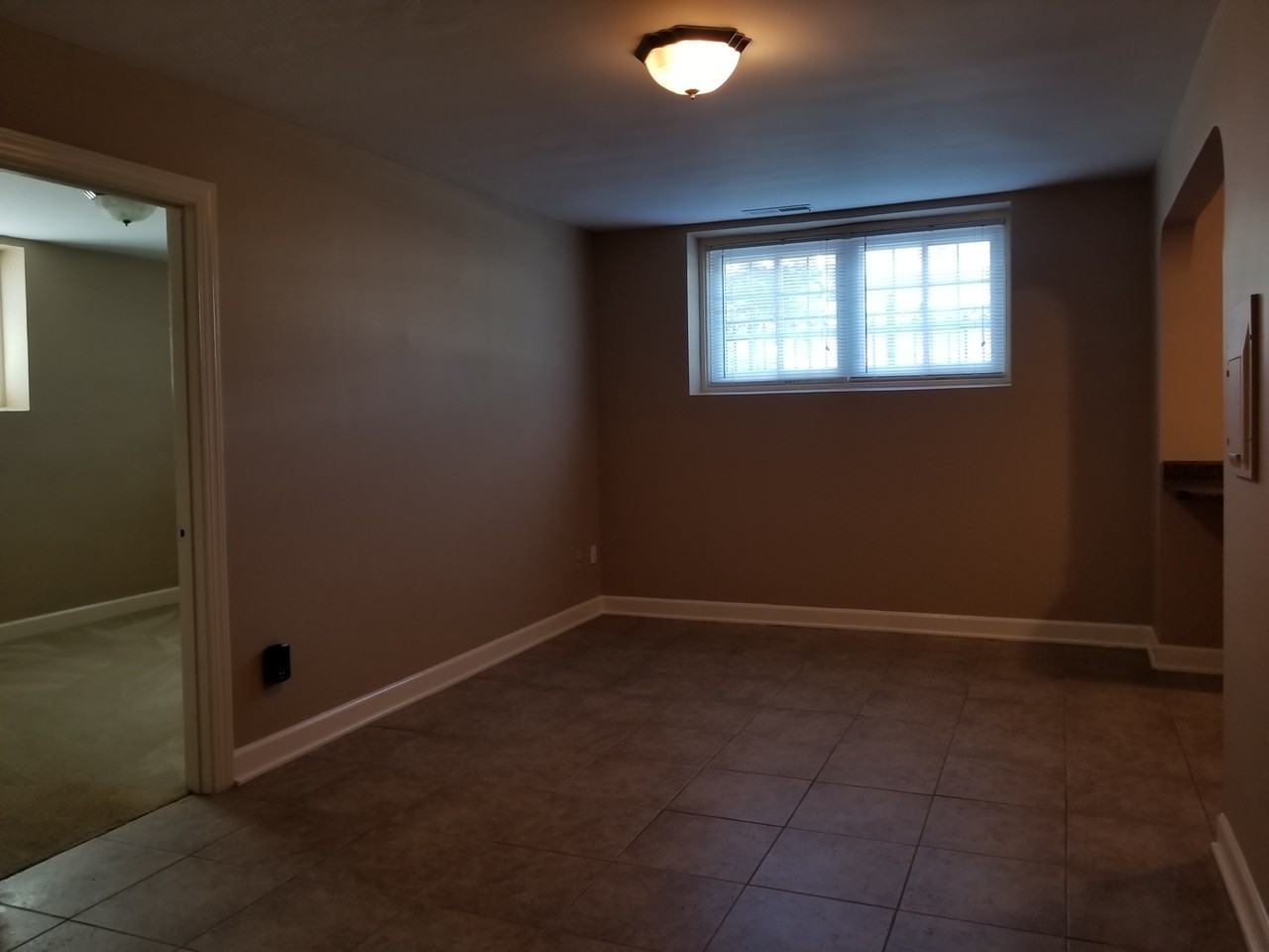 Historic Garrison Flats Apartments - Photo 5 of 29
