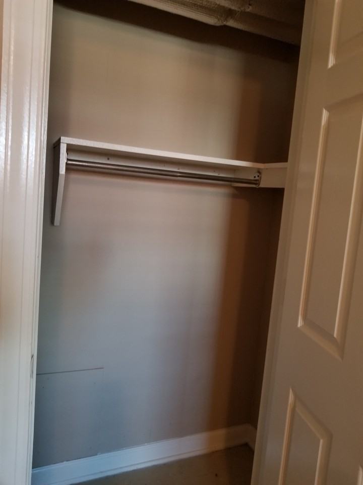 Historic Garrison Flats Apartments - Photo 6 of 29