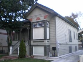 Tenth Street South 382 - Photo 1 of 1