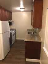 0091-Kiely Blvd. 130 - Photo 1 of 1