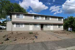 6206-1e - 264 N. 8th St. #A-D - Photo 1 of 1