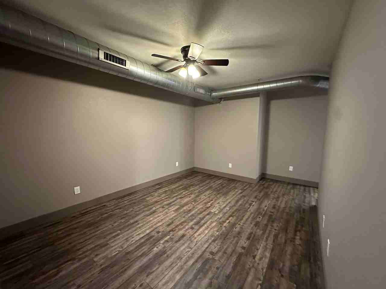 Schroeder Building - Photo 2 of 9