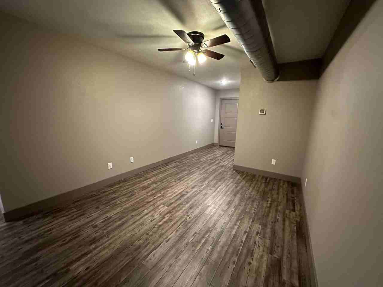 Schroeder Building - Photo 3 of 9