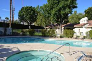 featured image of 2701 E Mesquite Ave #G35